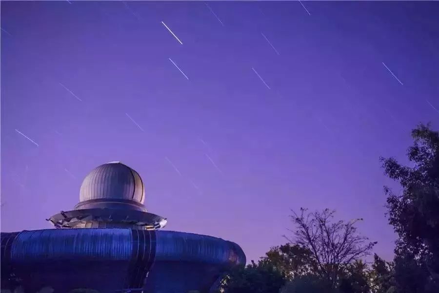 探索神奇北回歸線，邂逅墨江雙胞之城